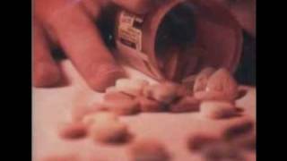 Glasseater - Cleanse