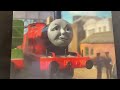 James Goes Buzz Buzz Will Dennis Narration