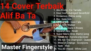 Download lagu COVER LIP BA TA YANG SUDAH DIHAPUS mp3