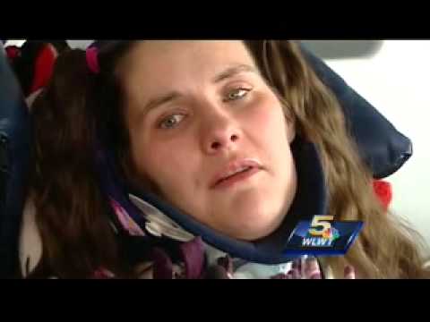 September 20, 2013 0807 AM