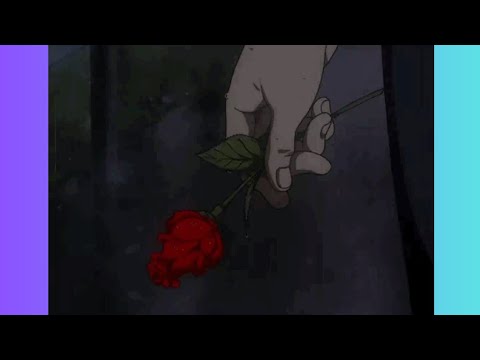 [FREE] Chilled Hip Hop | Lo-fi Type Beat - "Dead Inside" 2024