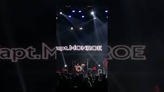 Download lagu tak ada lagi air mata#shorts #musikindonesia #captmonroe mp3 Download lagu tak ada lagi air mata#shorts #musikindonesia #captmonroe mp3