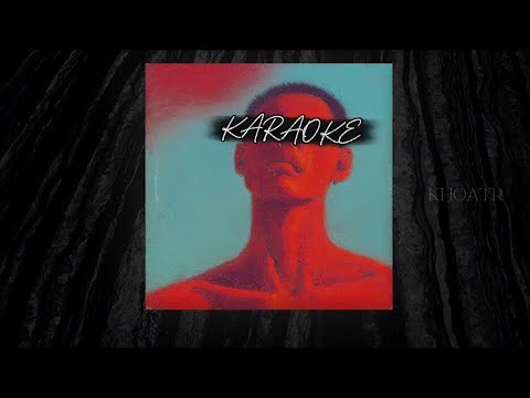 Karaoke No L/Chẳng giống giáng sinh remake(MCK) | KhoaTR