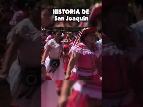 de donde son los joaquinianos  #viajes #andresalba5 #beni #historia #historiabolivia