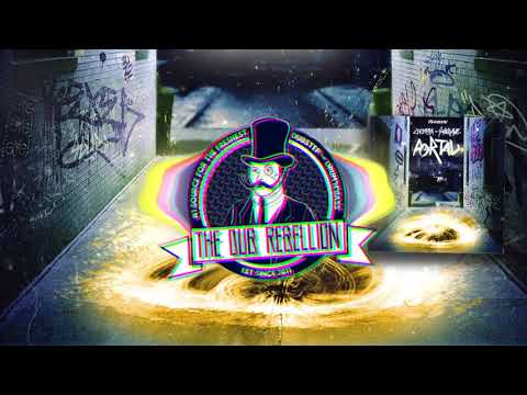 CHOMPPA & SuperAve. - Portal