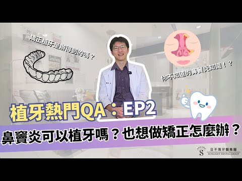 - YouTube
