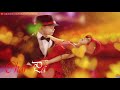 Khilte Hai Gul Yahan Kal Rahe Na Rahe Mausam Old Song Status Love Romantic Whatsapp Status