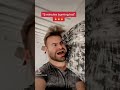 BURNING PILLOW Tiktok Shorts