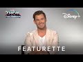 Worthy or Unworthy Featurette