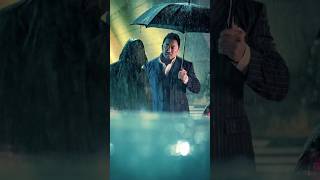 Download lagu Gangster vs Devil fight scene | Mafia King Don Lee 🔥  #shortsviral #gangster  #fightscene mp3