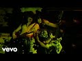 L.A. Guns - One Way Ticket -The Hollywood Years: Live & Loaded