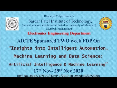 FDP2-Day9-Evening-NLP Case Study by Mr. Rocky Jagtiani