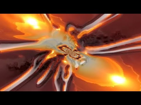 Estuera vs. ReLocate - Palma Solane (Original Mix)