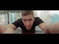 Calvin Harris (feat. Ellie Goulding) - I Need Your ...