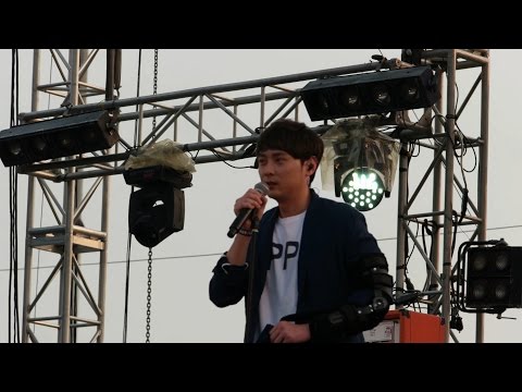 2016.09.24 렛츠락페스티벌  버즈 06