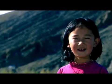 The Simbioze - Catharsis (Original Mix) Andromeda Recordings