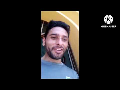 Mandirituba-PR.