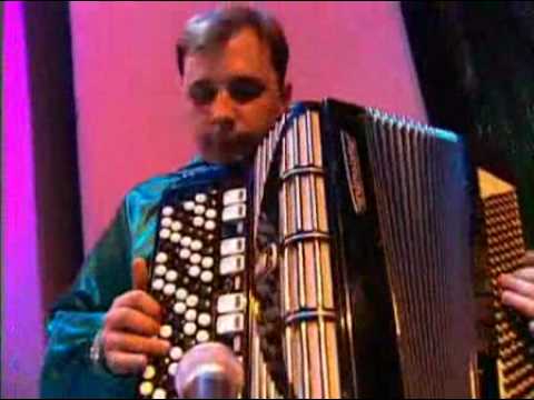 download lagu mp3 mp4 снова пьют здесь дерутся и плачут, download lagu снова пьют здесь дерутся и плачут gratis, unduh video klip снова пьют здесь дерутся и плачут