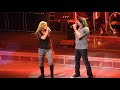 2015 05 06 Boston - I Need Your Love - concertserenity 2015 05 06 Boston - I Need Your Love