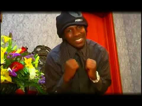 Mpola Mpola By Da Twinz