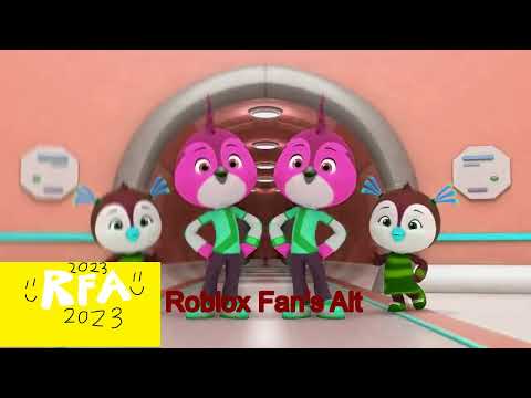 Top Wing Short Theme Song Effects (Sponsored By Preview 2 Bowser - Peaches Effects 2)