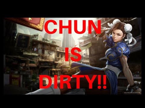 MVCI. Swolebadguy vs. Banehollow FT20