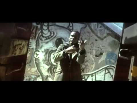 Dorren Pierre - Take It Easy (Prod. Moses D. Jean)