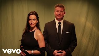 Jas Patrick - Harpy (Official)