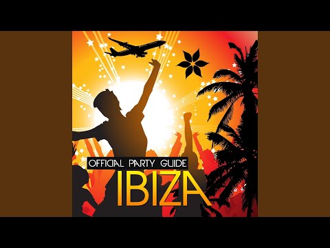 You Wanna (Klaas Remix)