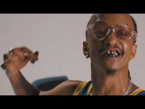 Boutross - Next Feat Jovie Jovv ( Official Video )  (prod Lemario)