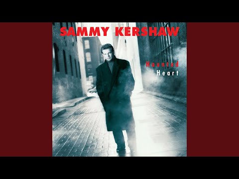 Neon Leon - Sammy Kershaw