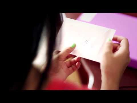 Ngun Za Ttial - Kan Thim    || ChokhleiMedia