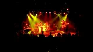 avi buffalo - oxygen tank amsterdam 2014 MVI_8798_