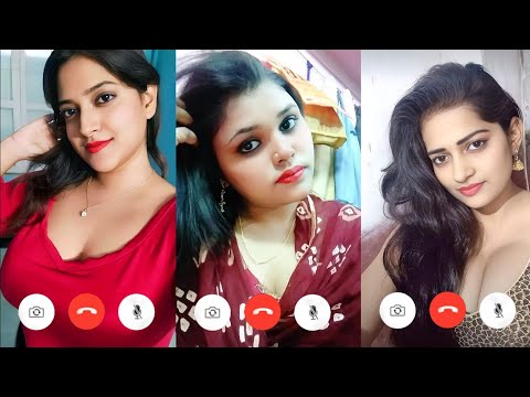 Free Video Calling Dating Apps 2023 | Girls Free Video Chatting Apps | Stranger Video Chat App