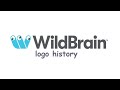 WildBrain (aka DHX Media) Logo History