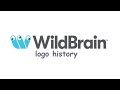 WildBrain Aka DHX Media Logo History