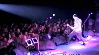 MW Furnished Souls For Rent