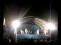 Surangani Old By SaNiDaPa Live