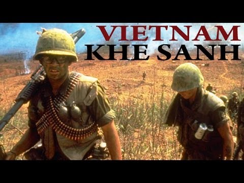 vietnam war battle of khe sanh us navy uniforms over the years vietnam war battle of khe sanh us navy uniforms over the years