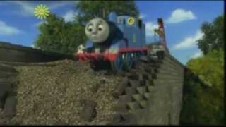 Brave Little Engine Updated