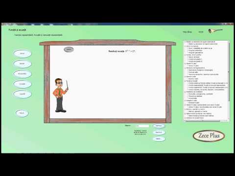 Bacalaureat matematica 2013 pe www.librarie.net