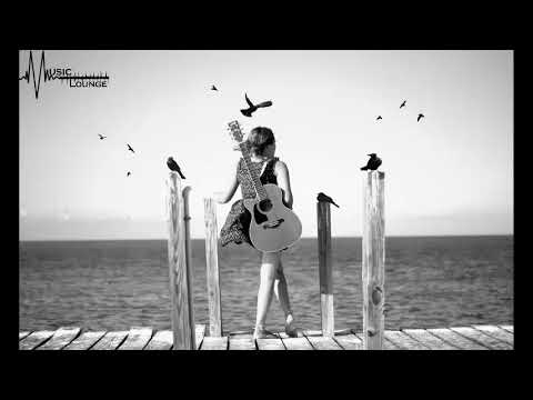 Tab Benoit -  Medicine \ lyrics