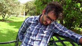 Madina Lake - The Story Behind &quot;What It Is To Wonder&quot;