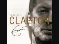 Eric Clapton Layla Unplugged