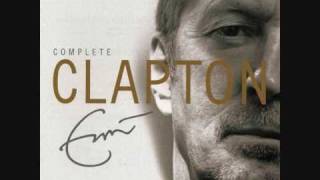 Eric Clapton - Layla (Unplugged)