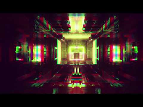 Neo Fresco - Net Neutrality [Visualized]