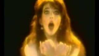 Kate Bush - Wuthering Heights_mpeg4.mp4