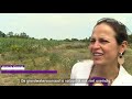 Boeren pompen veel meer grondwater op door droogte