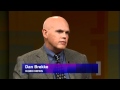 KQED This Week February 25 2011