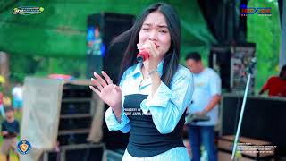 Download lagu 99 MUSIC - SESAL - FEBY PESEK | HAPPY PARTY PEMUDA RNINE - BANTRUNG PENDEM JEPARA mp3
